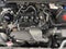 2025 Honda CR-V 1.5T 2WD EX