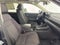 2025 Honda CR-V 1.5T 2WD EX