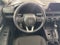 2025 Honda CR-V 1.5T 2WD EX