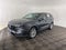 2025 Honda CR-V 1.5T 2WD EX