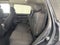 2025 Honda CR-V 1.5T 2WD EX
