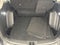 2025 Honda CR-V 1.5T 2WD EX