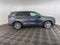 2025 Honda CR-V 1.5T 2WD EX