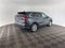 2025 Honda CR-V 1.5T 2WD EX