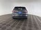2025 Honda CR-V 1.5T 2WD EX