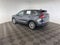 2025 Honda CR-V 1.5T 2WD EX
