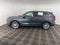 2025 Honda CR-V 1.5T 2WD EX