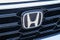 2026 Honda CR-V EX-L FWD