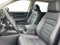 2026 Honda CR-V EX-L FWD