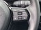 2026 Honda CR-V EX-L FWD