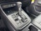 2026 Honda CR-V EX-L FWD