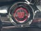 2026 Honda CR-V EX-L FWD