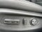 2026 Honda CR-V EX-L FWD