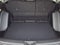 2026 Honda CR-V EX-L FWD