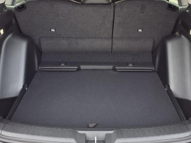 2026 Honda CR-V EX-L FWD