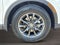2026 Honda CR-V EX-L FWD