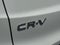 2026 Honda CR-V EX-L FWD