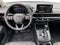 2026 Honda CR-V EX-L FWD