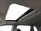 2026 Honda CR-V EX-L FWD