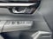 2026 Honda CR-V EX-L FWD