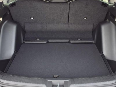2026 Honda CR-V EX-L FWD
