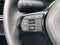 2026 Honda CR-V EX-L FWD