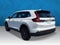 2026 Honda CR-V EX-L FWD