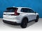 2026 Honda CR-V EX-L FWD