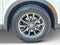 2026 Honda CR-V EX-L FWD