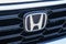 2026 Honda CR-V EX-L FWD