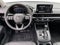 2026 Honda CR-V EX-L FWD