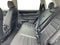 2026 Honda CR-V EX-L FWD