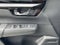 2026 Honda CR-V EX-L FWD