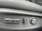 2026 Honda CR-V EX-L FWD