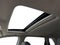 2026 Honda CR-V EX-L FWD