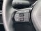 2026 Honda CR-V EX-L FWD