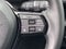2026 Honda CR-V EX-L FWD