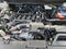 2026 Honda CR-V EX-L FWD