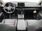 2026 Honda CR-V EX-L FWD