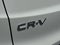 2026 Honda CR-V EX-L FWD