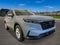 2027 Honda CR-V LX AWD