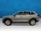 2027 Honda CR-V LX AWD
