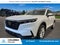 2027 Honda CR-V LX AWD