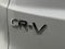 2027 Honda CR-V LX AWD