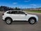 2027 Honda CR-V LX AWD