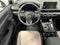 2027 Honda CR-V LX AWD