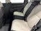 2027 Honda CR-V LX AWD