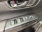 2027 Honda CR-V LX AWD