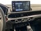 2027 Honda CR-V LX AWD