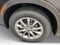2026 Honda CR-V AWD EX